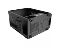 Logic Aramis ARGB Mini Black - 1123091 - zdjęcie 10